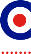 Logo conzepta team ag (klein)
